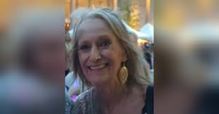 Obituary information for Sharon McCarty