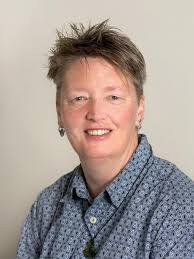 Sharing perspectives, understanding