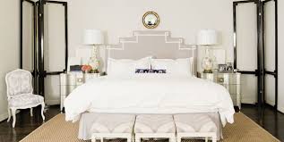 Go for comfy, inviting decor. Master Bedroom Not Politically Correct Designers On Term Master Bedroom