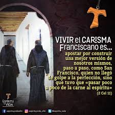 Biografia De San Francisco De Asis Corta Vecf Gente Que Lo Intenta Png Francisco De Asis Frases San Francisco De Asis Frases De Santos