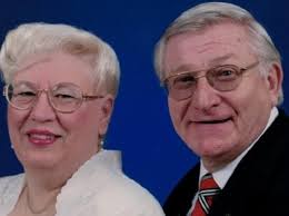 DANIEL LISKA Obituary (1931