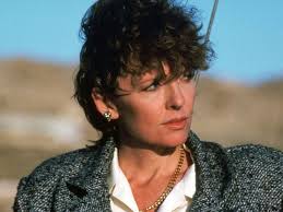 The Little Drummer Girl