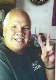 DAVID THIELMAN Obituary (2020)