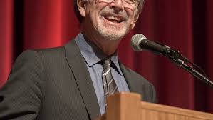 Doonesbury' cartoonist Garry Trudeau: 'If Trump wins, I'll miss  civilization as we know it'