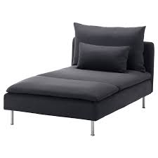 Check spelling or type a new query. Soderhamn Chaise Samsta Dark Gray Ikea