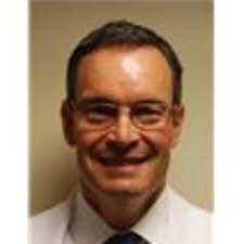 Dr. Peter Winkle, MD