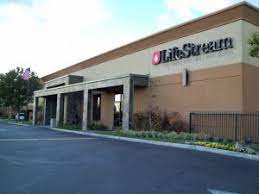 Since the central california blood bank (ccbb) opened on june 8, 1954, our valley has seen much in the way of change and growth. Lifestream Blood Bankabout Over Fifty Years Of Saving Lives With Blood Donations In Southern California Contact Us Today Lifestream