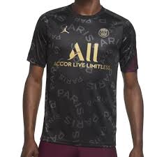 パリ サンジェルマン ロゴ メンズ tシャツをお探しなら【nike公式】オンラインストア(通販サイト)でどうぞ。豊富な品揃えの中からお求めの商品をオンラインで今すぐオーダー。 30日以内の未使用品は返品可能(一部商品を除く)。【ナイキ メンバーの方はいつでも送料無料】 ç¾Žã—ã„ ãƒ'ãƒªã‚µãƒ³ã‚¸ã‚§ãƒ«ãƒžãƒ³ ã‚¸ãƒ§ãƒ¼ãƒ€ãƒ³ Tã‚·ãƒ£ãƒ„ ãƒ–ãƒ©ãƒƒã‚¯ Jordan Jordan Psg X Jordan 20 21 Pre Match S S Top ãƒ¡ãƒ³ã‚º åŠè¢– Tã‚·ãƒ£ãƒ„ æ•°é‡ã¯å¤š Parspegasuz Com