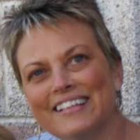 6789074_fbs.jpg?cb=20251010234122