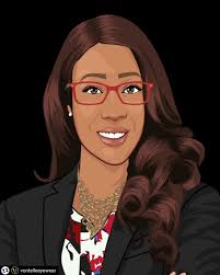 Miami Entertainment Law Group