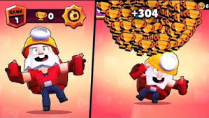 Luokho brawl stars animation 01:25 hd. Brawl Stars Videos Titotu Io