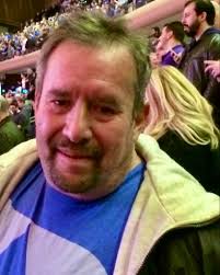 Alfred G. Wolf Obituary January 15, 2024