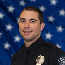 Kent Police Department