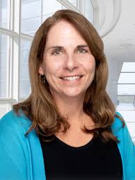 Karen Dillon-Franzen, LCSW is a Behavioral Therapist in West Palm Beach, FL 