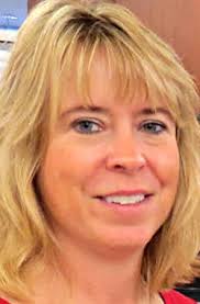 Bruce Britt's wife sues University of Missouri Board of Curators