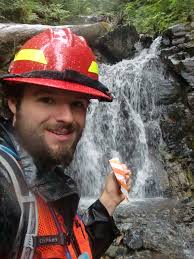 A Love Letter to the Tongass National Forest