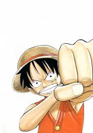 tags one piece monkey d luffy oda eiichirou ルフィ