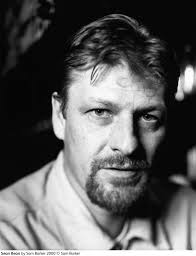 Happy 60th birthday to actor...