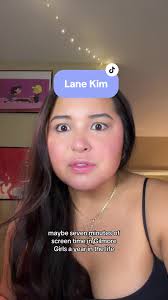 JUSTICE FOR LANE KIM #lanekim #gilmoregirls #gilmoregirlstiktok #nosta...