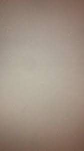 Then our white wallpaper range can help. Pin On Ximenas S 25