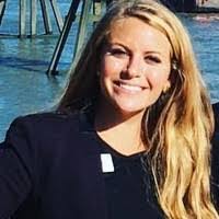 Cory Greenbaum's Instagram, Twitter & Facebook