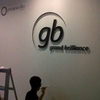 Maybe you would like to learn more about one of these? Photos At Grand Brilliance Sdn Bhd
