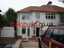 Reihenhaus Erweiterungsideen Google Search Detachedhouseideas Erweiterungsideen Google Reihenhaus Search House Extensions Detached House House