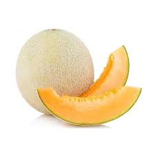 We can more easily find the images and logos you are looking for into an archive. Promo Murah Melon Orange Premium Manis Per Buah Melon Merah Rock Melon Shopee Indonesia