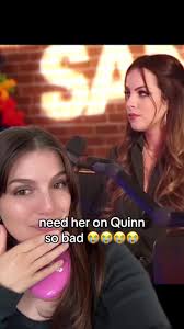 Kameron Talks about His Siblings