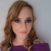 40+ "Mandy Mcwilliams" profiles