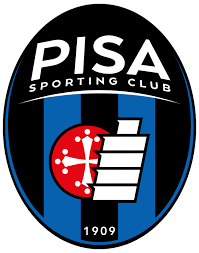 Pisa Sporting Club — Wikipédia