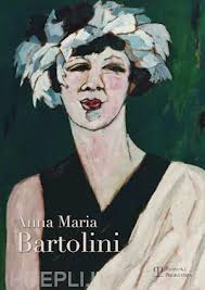 HOEPLI.it >> Tutti i libri di bernardini