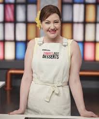 Zumbos just desserts (2016) amateur australian chefs compete to impress patisserie chef adriano zumbo with their sweet creations. Zumbo S Just Desserts Tv Series 2016 2020 Imdb