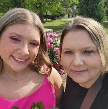 Matthew Wilcoxson's Instagram, Twitter & Facebook