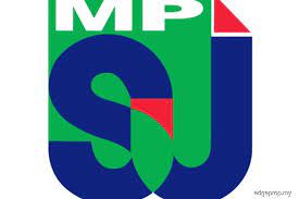 Majlis bandaraya subang jaya) is a local authority which is in charge of the subang jaya city and the southern parts of petaling district. Double Parking Still Rampant In Subang Jaya S Ss15 Edgeprop My