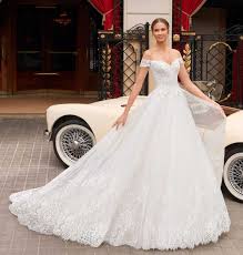 Scegli la consegna gratis per riparmiare di più. Abiti Da Sposa Principessa 2021 2022 90 Modelli Bellissimi