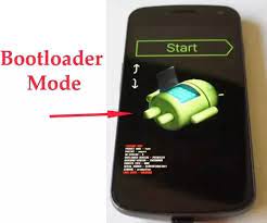 For devices that came out of the box with android 9.0 pie, we have added a new method to unlock the bootloader. How To Root Samsung Galaxy S4 Gt I9505 Lollipop 5 0 1 I9505xxuhpk2 This Part Is Very Important Because I Can T Find Correct Files For This Firmware And Older Ones Result In Bunch Of Minor