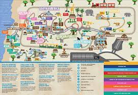 Jacksonville Zoo Tickets Prices Discount Animals To See Train Ride