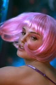 Natalie portman, born on june 9, 1981 is an actress and filmmaker. Bild Von Hautnah Bild 4 Auf 14 Filmstarts De