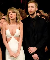 Born in 1991, alwyn is an english actor, who plays piano beautifully, according to his talented girlfriend. Know About Taylor Swift Songs Net Worth Height Boyfriend Affairs