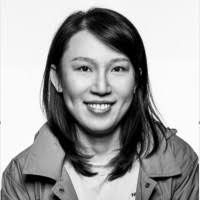 1200+ 個符合「Sally ???」的個人檔案| LinkedIn