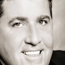 Super proud of Continental Benefits and my friends Jeff Bernhard and David  Balinski, RHU, REBC, ChHC for the winning the Diamond Award for a TPA! Well  deserved!