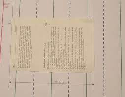 Durch das gotteslob wurden folgende, regionale gebetbücher. Wabenball Basteln Aus Gotteslobseiten O Ca 8cm Gesangbuch Recycling Basteln Rund Ums Jahr