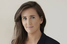 This page includes all sec registration details as well as a list. Pictet Asset Management Geht Mit Dem Pictet Human An Den Start Produkte 30 11 2020 Institutional Money