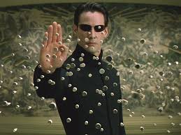 1,667,938 likes · 207 talking about this. Fourth Matrix Movie Everything You Need To Know Insider