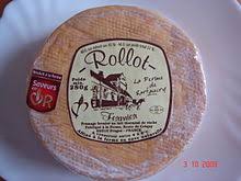 Classificazione Dei Formaggi Wikipedia