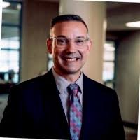 50+ "Doug (mpa)" profiles