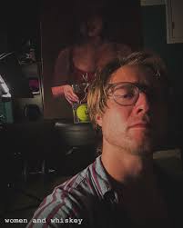 We turned a 90 minute Hallmark movie into six minutes. Checkout our fun  little Christmas Rom-Com short film. Link in Bio. Wrote it December 6th.  Shot it December 16th. Released it December