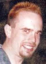 Obituary for Andy Andrew) (Bryan) Huffman