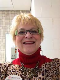 Raymond Loy Obituary (1953